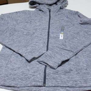 Tek Gear hoodie